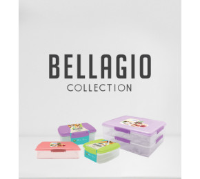 Koleksi Bellagio
