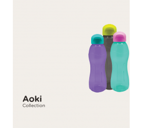 Aoki