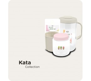 KATA Collection