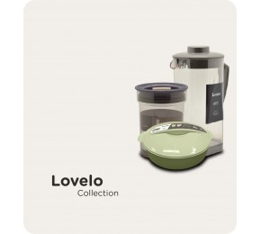 Lovelo Collection