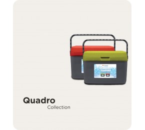 Quadro Collection