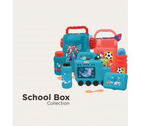 School Box